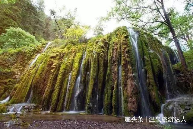 魔法祖玛