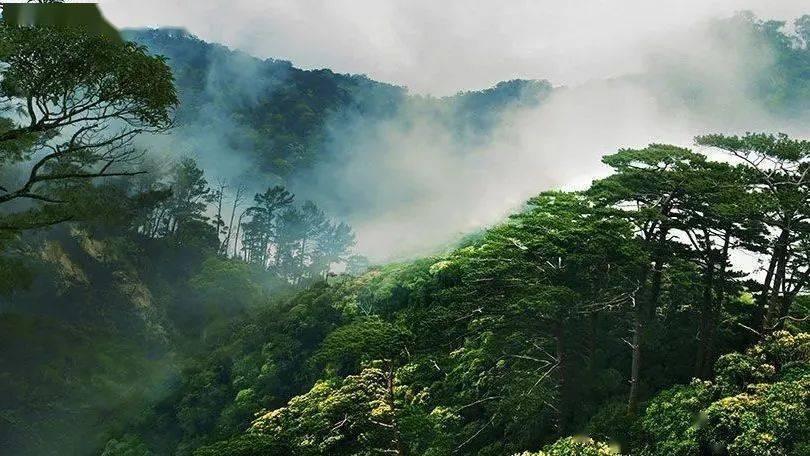 坎巴拉太空计划