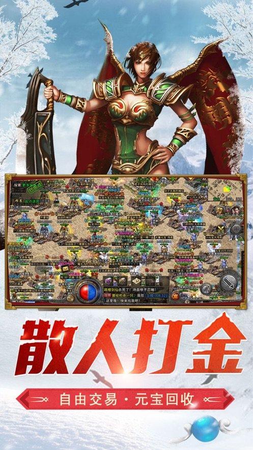 迷失在街头的男孩