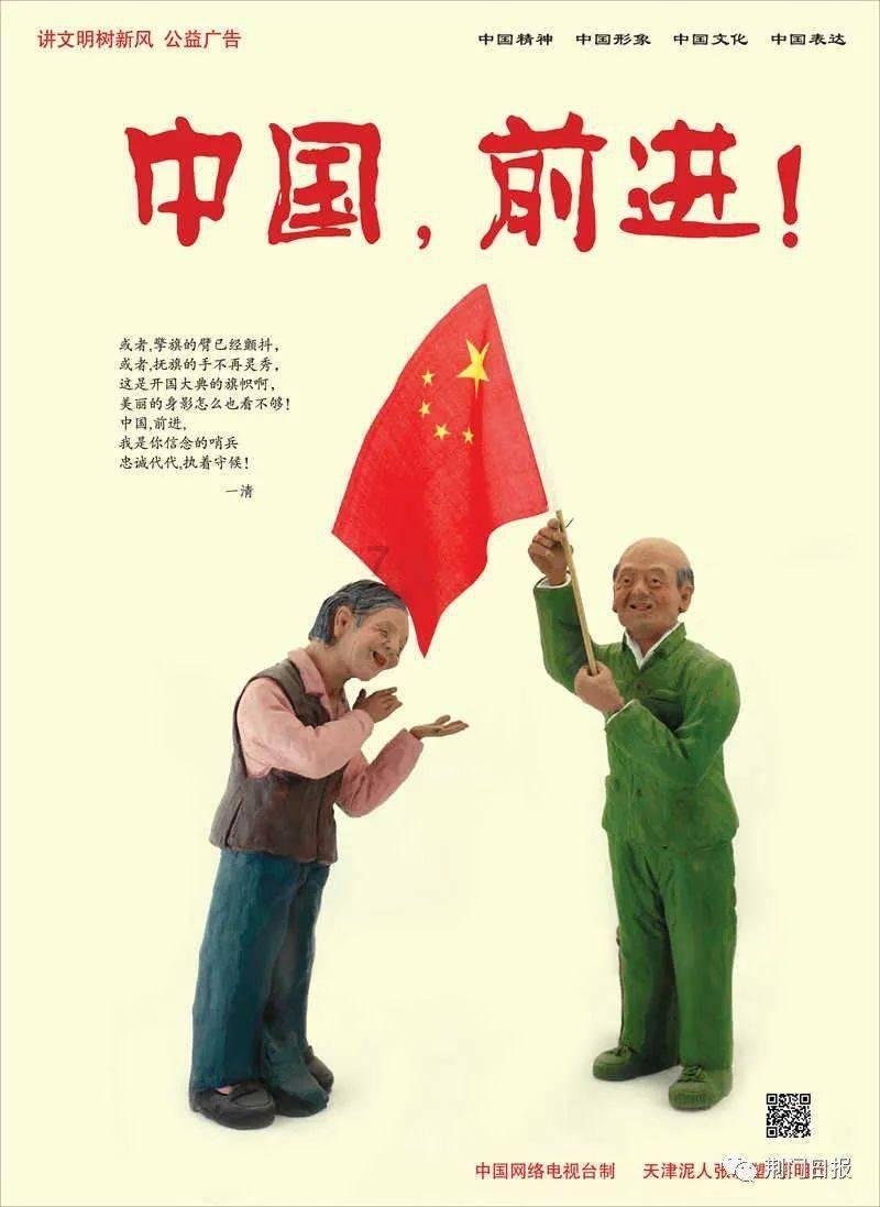 空气炸锅长期使用会致癌吗，有什么危害？游戏画面